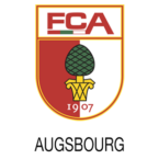 FC Augsburg