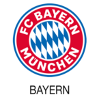 FC Bayern München