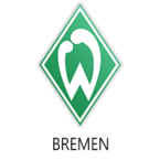 SV Werder Bremen