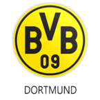 Borussia Dortmund