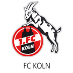 1. FC Köln