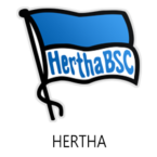 Hertha