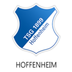 TSG Hoffenheim