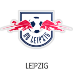 RB Leipzig
