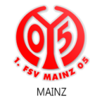 1. FSV Mainz 05