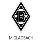 Borussia M’gladbach