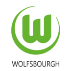 VfL Wolfsburg