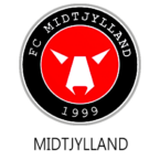 Midtjylland