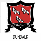 Dundalk