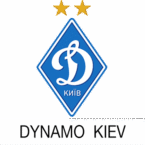 Dynamo Kyiv