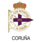 La Coruna