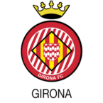 Girona FC