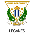 CD Leganés