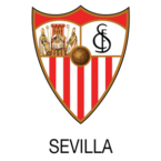 Sevilla