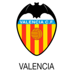 Valencia