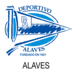 Deportivo Alavés