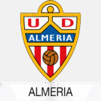 UD Almería