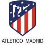 Atlético Madrid