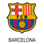 FC Barcelona