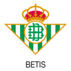 Real Betis