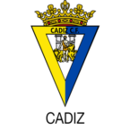 Cádiz CF