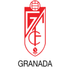 Granada CF