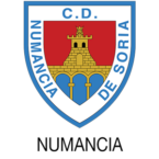 Numancia