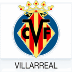Villarreal
