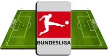 SC Freiburg — RB Leipzig
