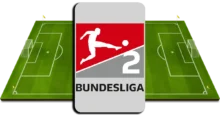 Bielefeld – Jahn Regensburg