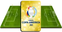 Uruguai — Paraguai