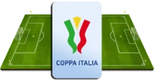 Atalanta — Juventus
