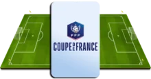 Monaco — PSG