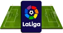 Leganes – Alaves