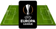 Rapid Vienna — Molde