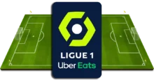 Monaco – Toulouse