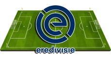 Holanda – Eredivisie
