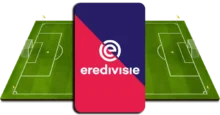 AZ — NAC Breda