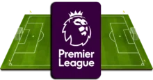 Tottenham Hotspur FC — Everton FC