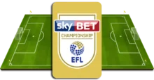 Preston North End FC — Southampton FC