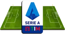 Torino FC — Juventus FC