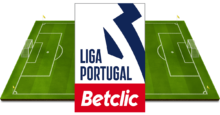 FC Famalicão — FC Alverca