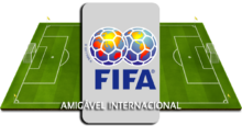 Ajax – Waalwijk