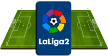 Osasuna – Sevilla B