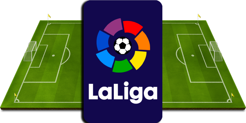 Eibar – Getafe