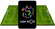 Feirense — Tondela