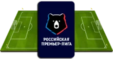 FK Rostov — Krasnodar