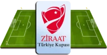 Antalya