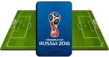 WorldCup 2018 (Q) UEFA Gr.A