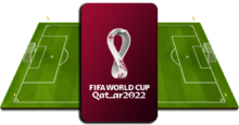 Argentina – Uruguai